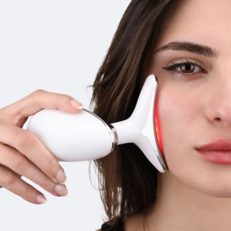 Sculpteur de Visage (Copie)