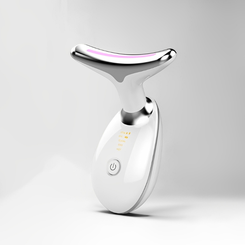 Sculpteur de Visage (Copie)