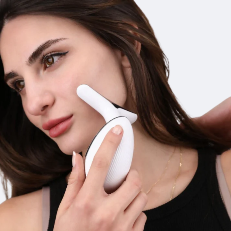 Sculpteur de Visage (Copie)