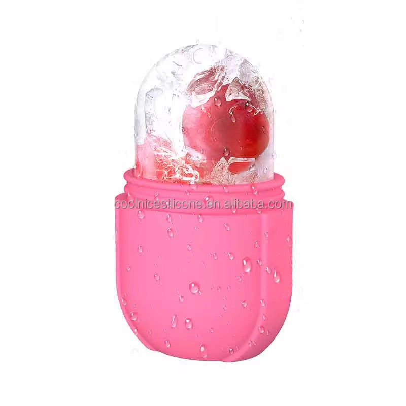 ICE FACE ROLLER ™
