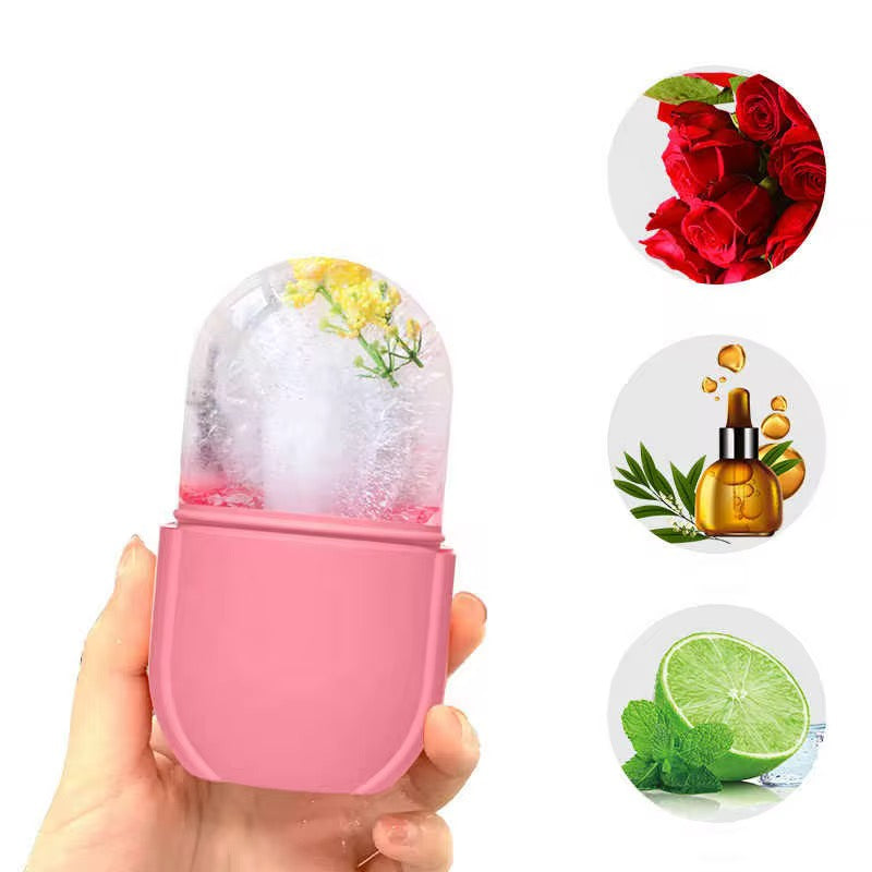 ICE FACE ROLLER ™