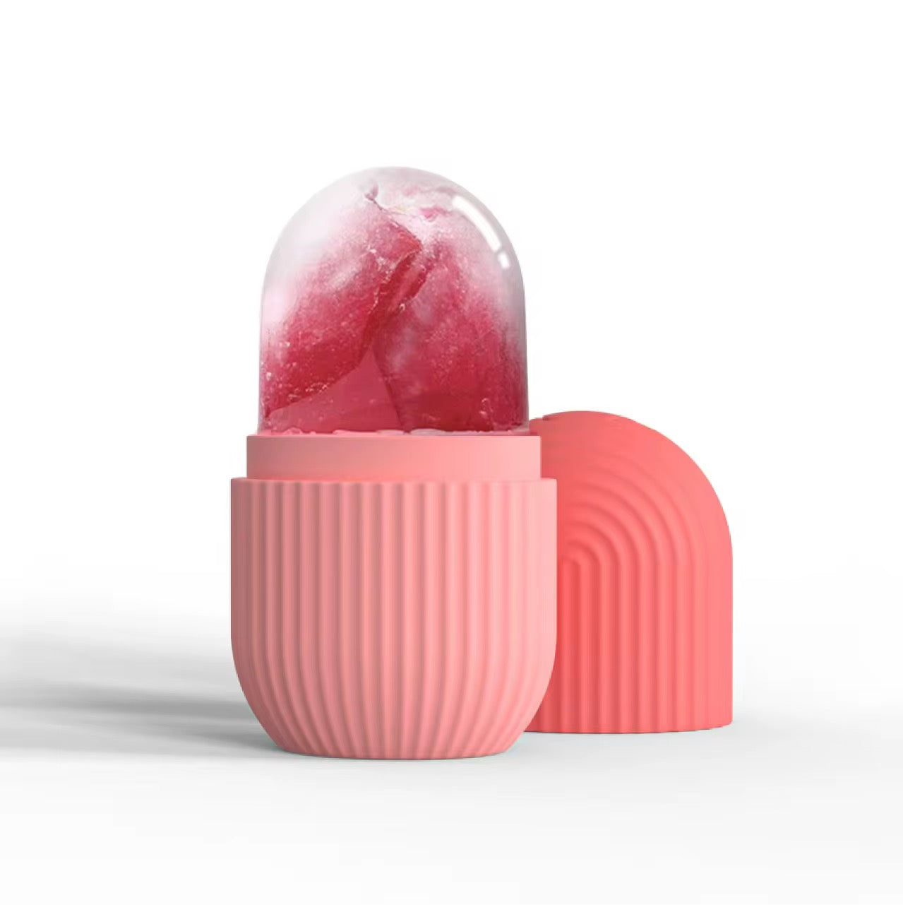 ICE FACE ROLLER ™