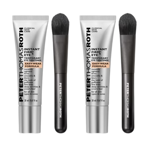 Crème Visage Anti-Age Lifting Instantané