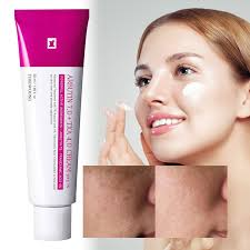 Arbutine 7.0 + TXA 4.0 Crème 50ml