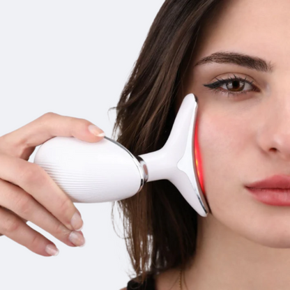 Sculpteur de Visage (Copie)
