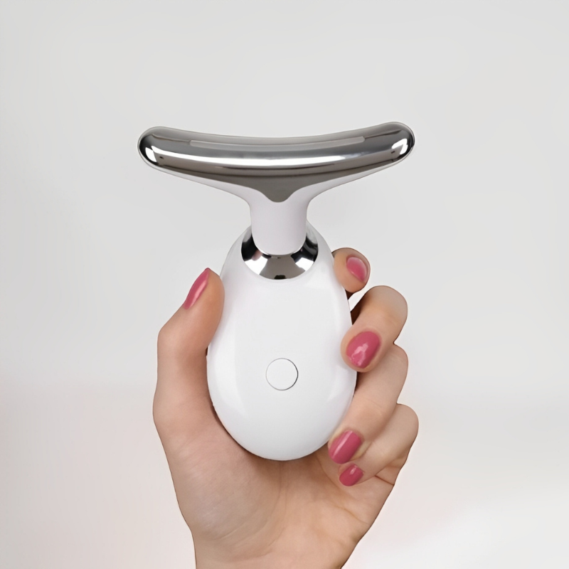 Sculpteur de Visage (Copie)