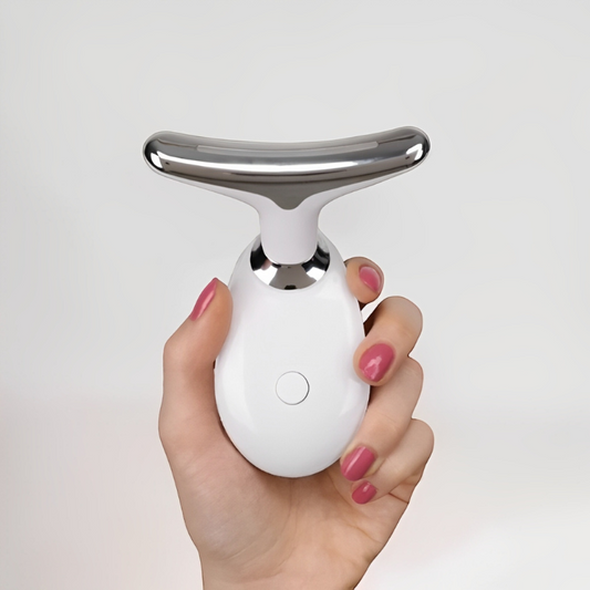 Sculpteur de Visage (Copie)