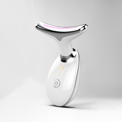 Sculpteur de Visage (Copie)