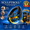 SculptRoller™ — Sculpt, Tone & Transform in Minutes
