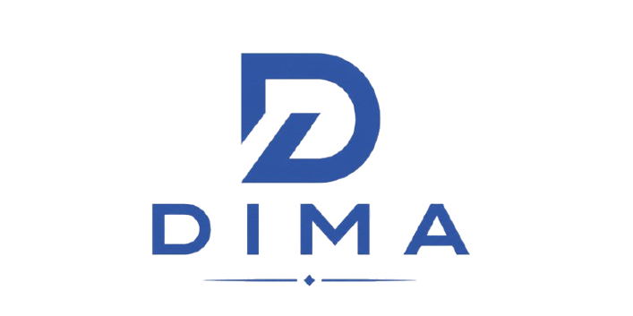 DIMA™