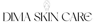 DIMA SKIN CARE