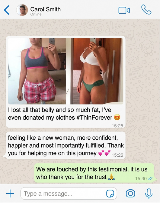 SculptRoller™ — Sculpt, Tone & Transform in Minutes
