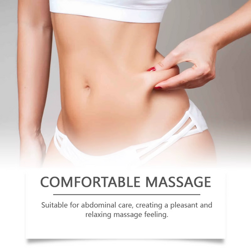 GingerSlim™ – Natural Belly Fat Burning Oil