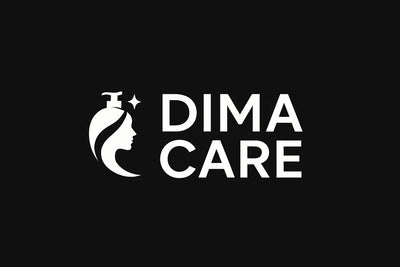 DIMA SKIN CARE